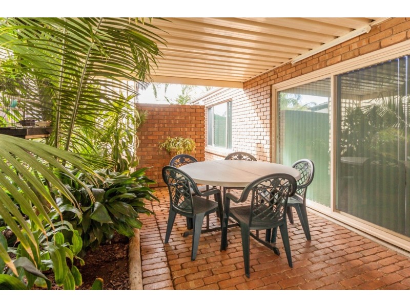 3 Antigua Grove, West Lakes SA 5021