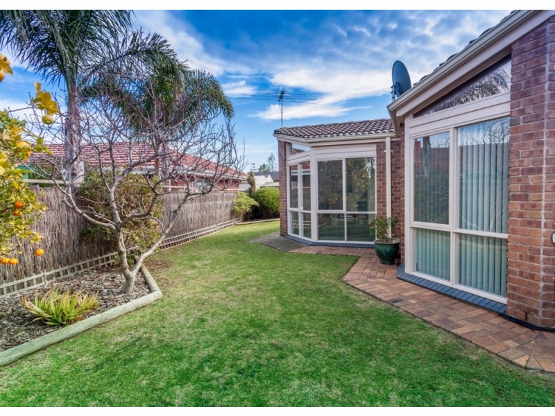3 Antigua Grove, West Lakes SA 5021