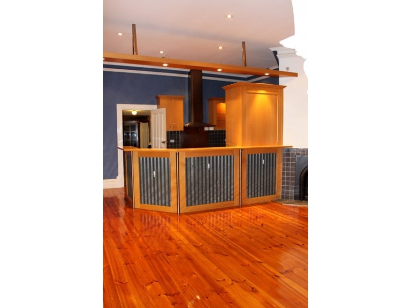 642 Anzac Highway, Glenelg East SA 5045