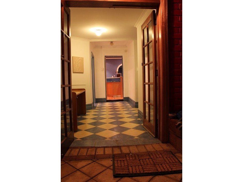 642 Anzac Highway, Glenelg East SA 5045