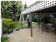 642 Anzac Highway, Glenelg East SA 5045