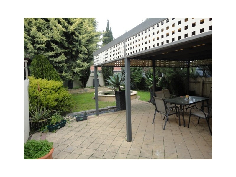 642 Anzac Highway, Glenelg East SA 5045