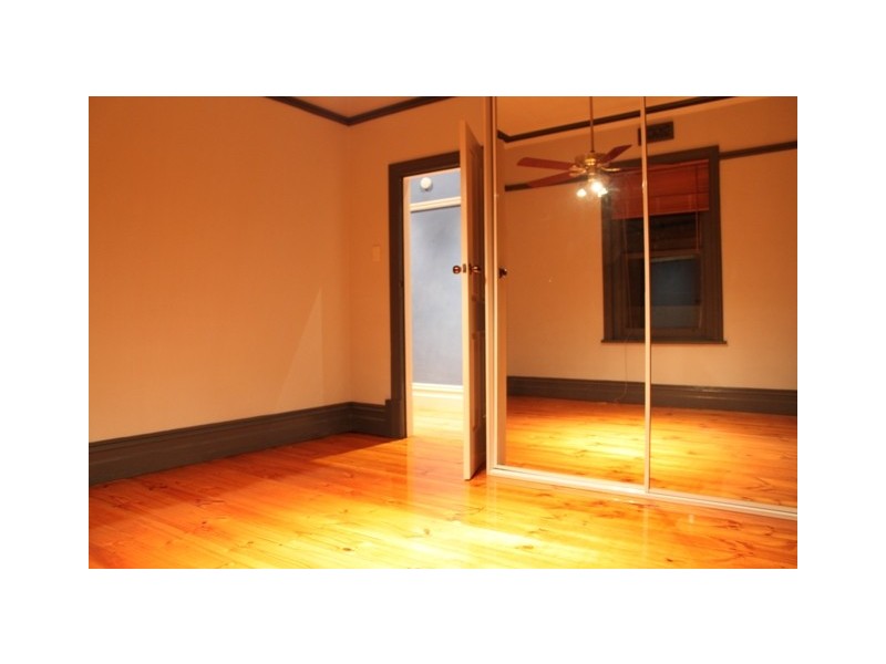 642 Anzac Highway, Glenelg East SA 5045