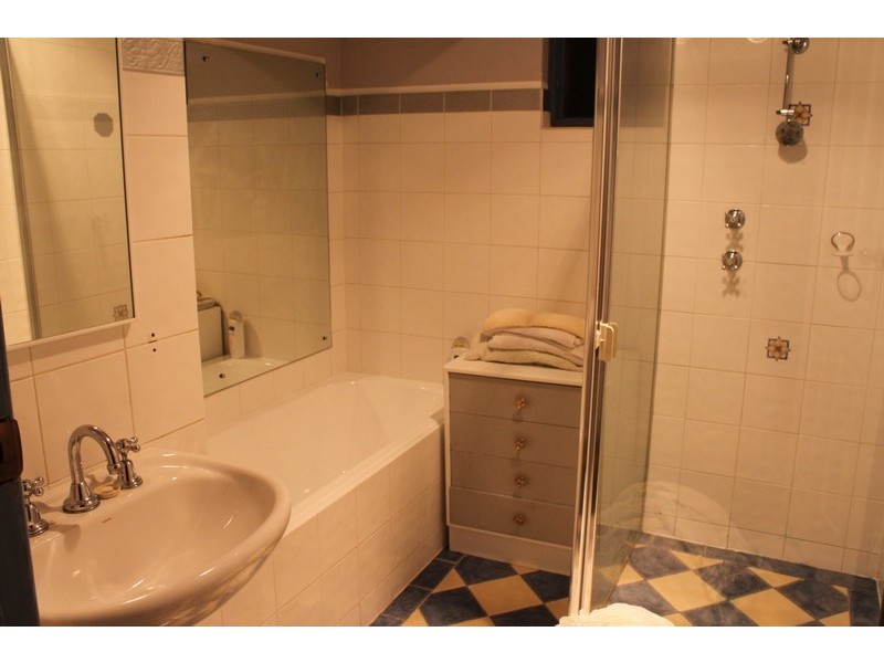 642 Anzac Highway, Glenelg East SA 5045