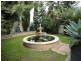 642 Anzac Highway, Glenelg East SA 5045