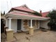 642 Anzac Highway, Glenelg East SA 5045