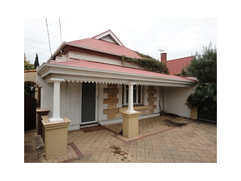 642 Anzac Highway, Glenelg East SA 5045