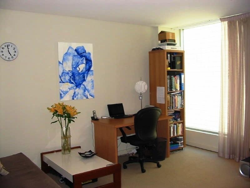 608/9 North Tce, Adelaide SA 5000