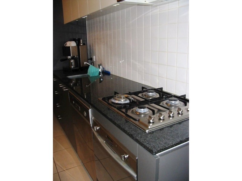 608/9 North Tce, Adelaide SA 5000