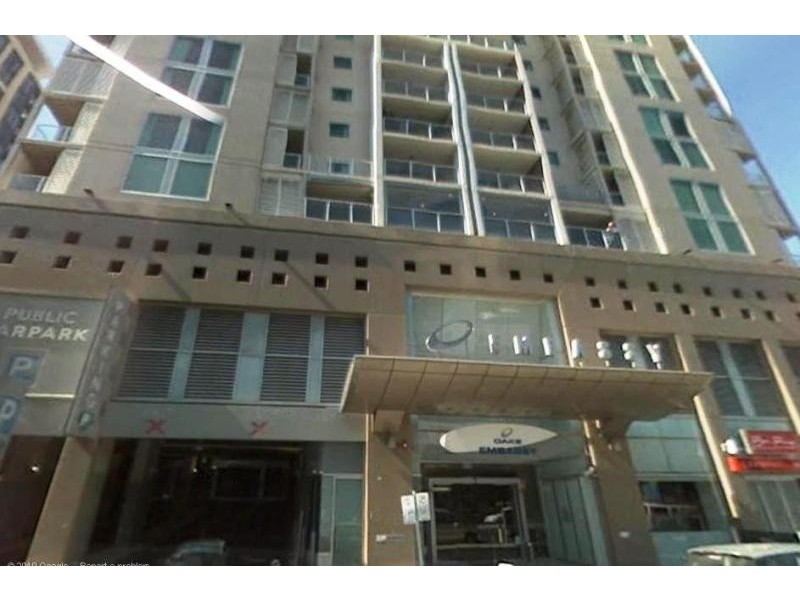 608/9 North Tce, Adelaide SA 5000