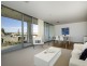 9/18 Colley Terrace, Glenelg SA 5045