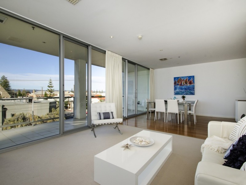 9/18 Colley Terrace, Glenelg SA 5045