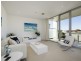 9/18 Colley Terrace, Glenelg SA 5045