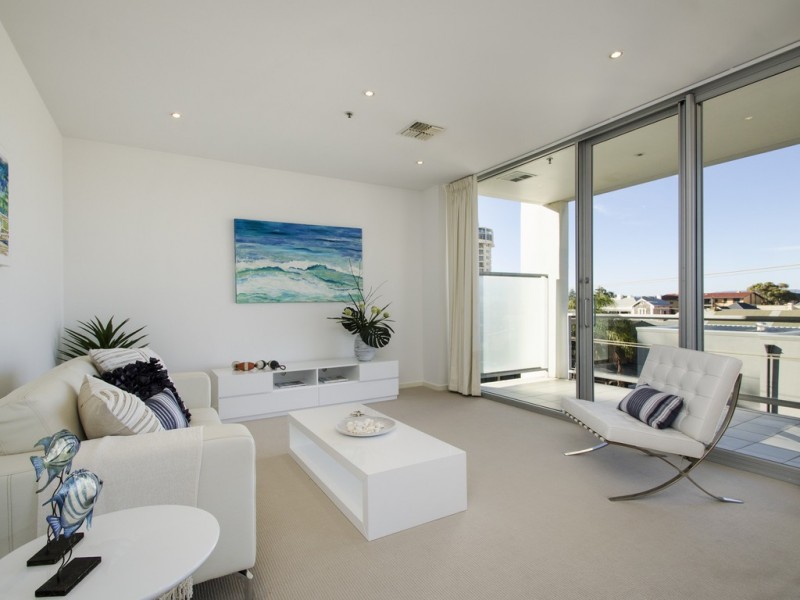 9/18 Colley Terrace, Glenelg SA 5045