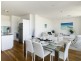 9/18 Colley Terrace, Glenelg SA 5045