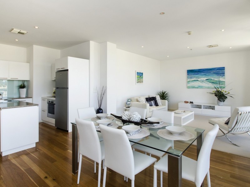 9/18 Colley Terrace, Glenelg SA 5045