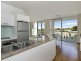 9/18 Colley Terrace, Glenelg SA 5045