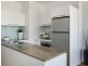 9/18 Colley Terrace, Glenelg SA 5045