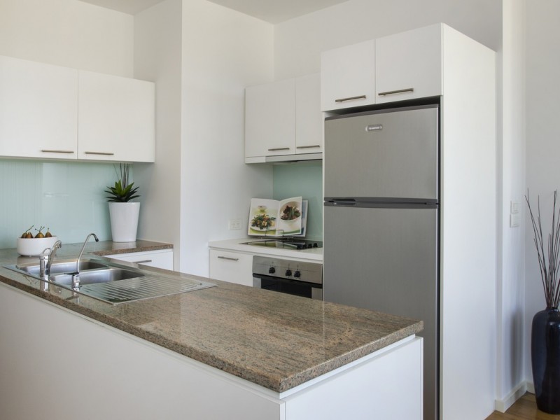 9/18 Colley Terrace, Glenelg SA 5045