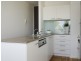 9/18 Colley Terrace, Glenelg SA 5045