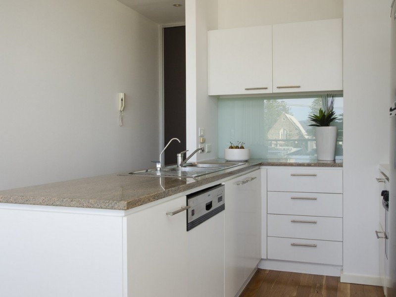 9/18 Colley Terrace, Glenelg SA 5045