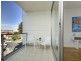9/18 Colley Terrace, Glenelg SA 5045