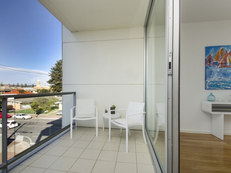 9/18 Colley Terrace, Glenelg SA 5045
