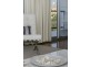 9/18 Colley Terrace, Glenelg SA 5045
