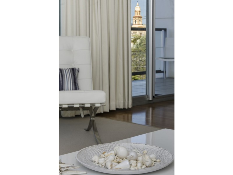 9/18 Colley Terrace, Glenelg SA 5045