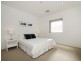 9/18 Colley Terrace, Glenelg SA 5045