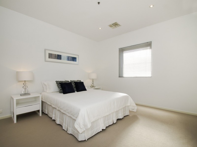 9/18 Colley Terrace, Glenelg SA 5045