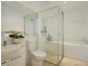 9/18 Colley Terrace, Glenelg SA 5045