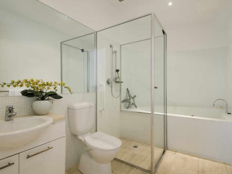 9/18 Colley Terrace, Glenelg SA 5045