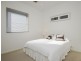9/18 Colley Terrace, Glenelg SA 5045