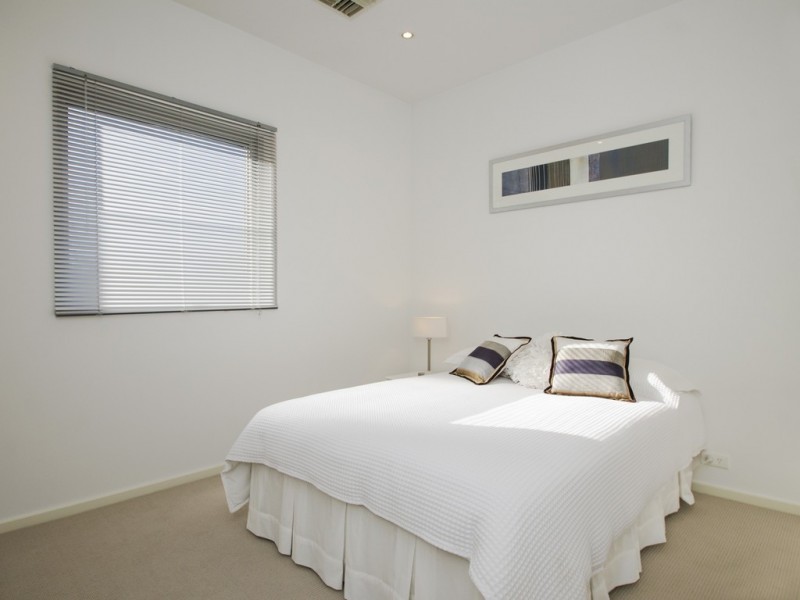 9/18 Colley Terrace, Glenelg SA 5045