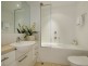 9/18 Colley Terrace, Glenelg SA 5045