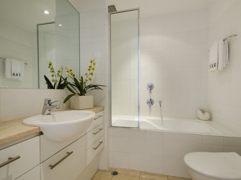 9/18 Colley Terrace, Glenelg SA 5045