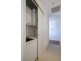 9/18 Colley Terrace, Glenelg SA 5045