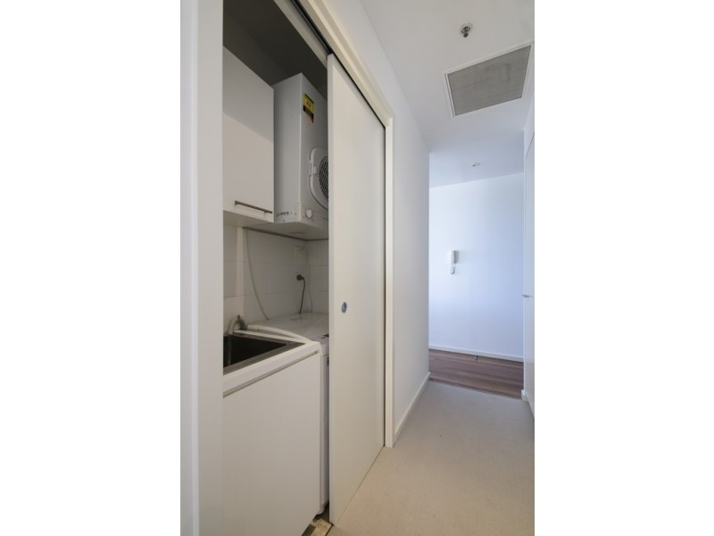 9/18 Colley Terrace, Glenelg SA 5045