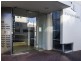 9/18 Colley Terrace, Glenelg SA 5045
