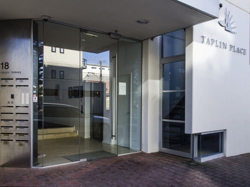 9/18 Colley Terrace, Glenelg SA 5045