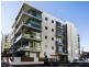 9/18 Colley Terrace, Glenelg SA 5045