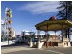 9/18 Colley Terrace, Glenelg SA 5045