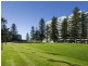 9/18 Colley Terrace, Glenelg SA 5045