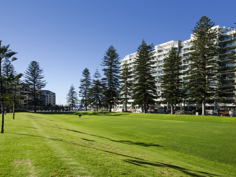 9/18 Colley Terrace, Glenelg SA 5045