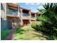 3/38 Waterloo Street, Glenelg SA 5045