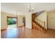 3/38 Waterloo Street, Glenelg SA 5045