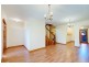 3/38 Waterloo Street, Glenelg SA 5045