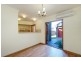 3/38 Waterloo Street, Glenelg SA 5045