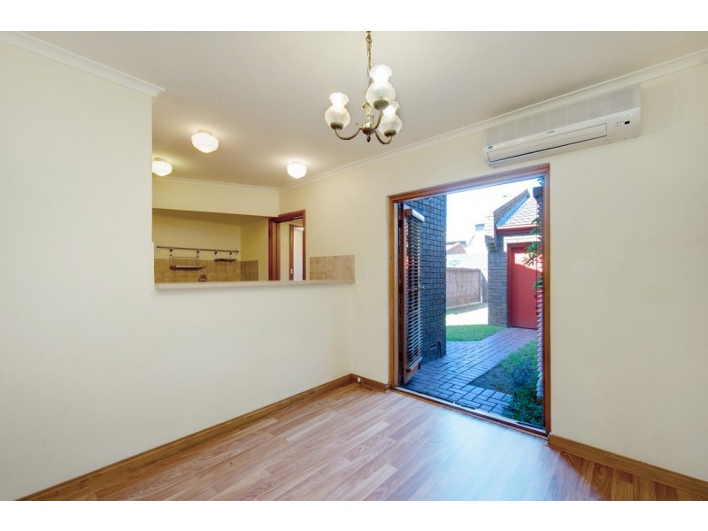 3/38 Waterloo Street, Glenelg SA 5045